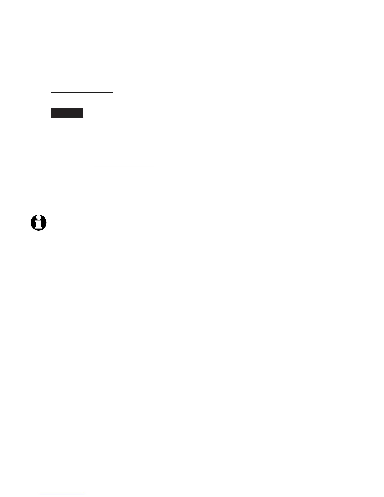 Page #83 background image