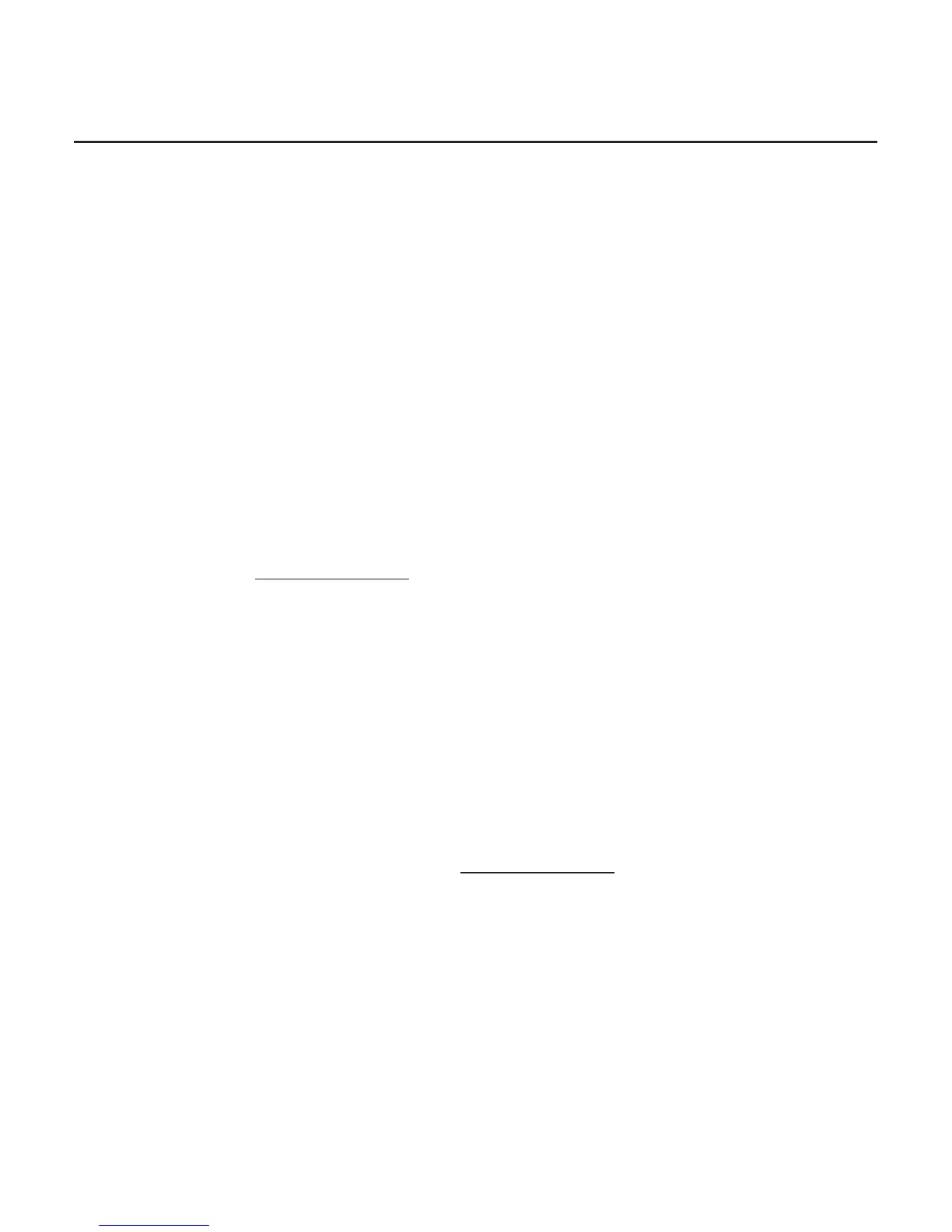 Page #84 background image