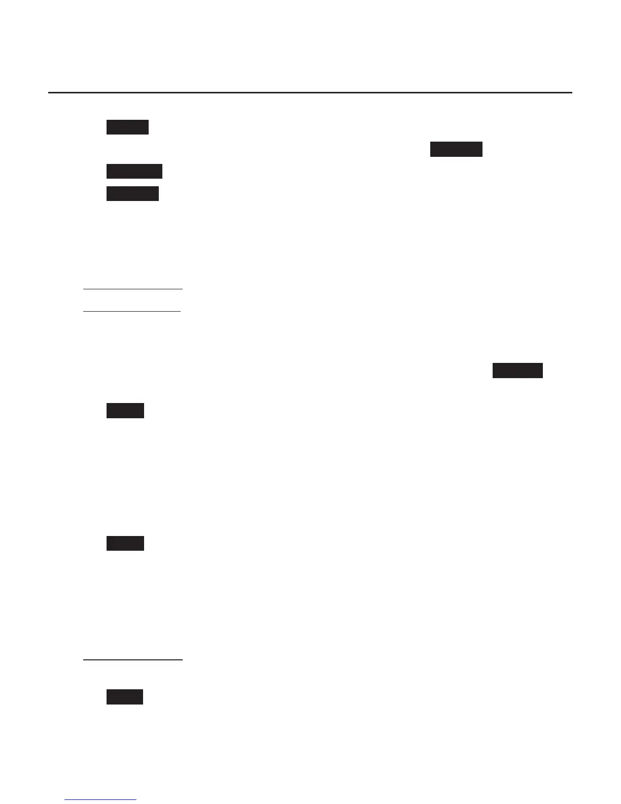 Page #88 background image