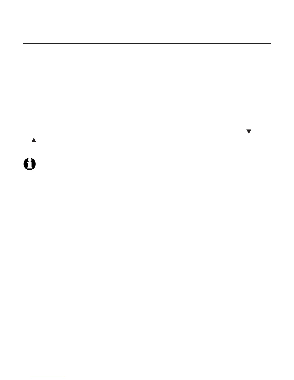 Page #93 background image