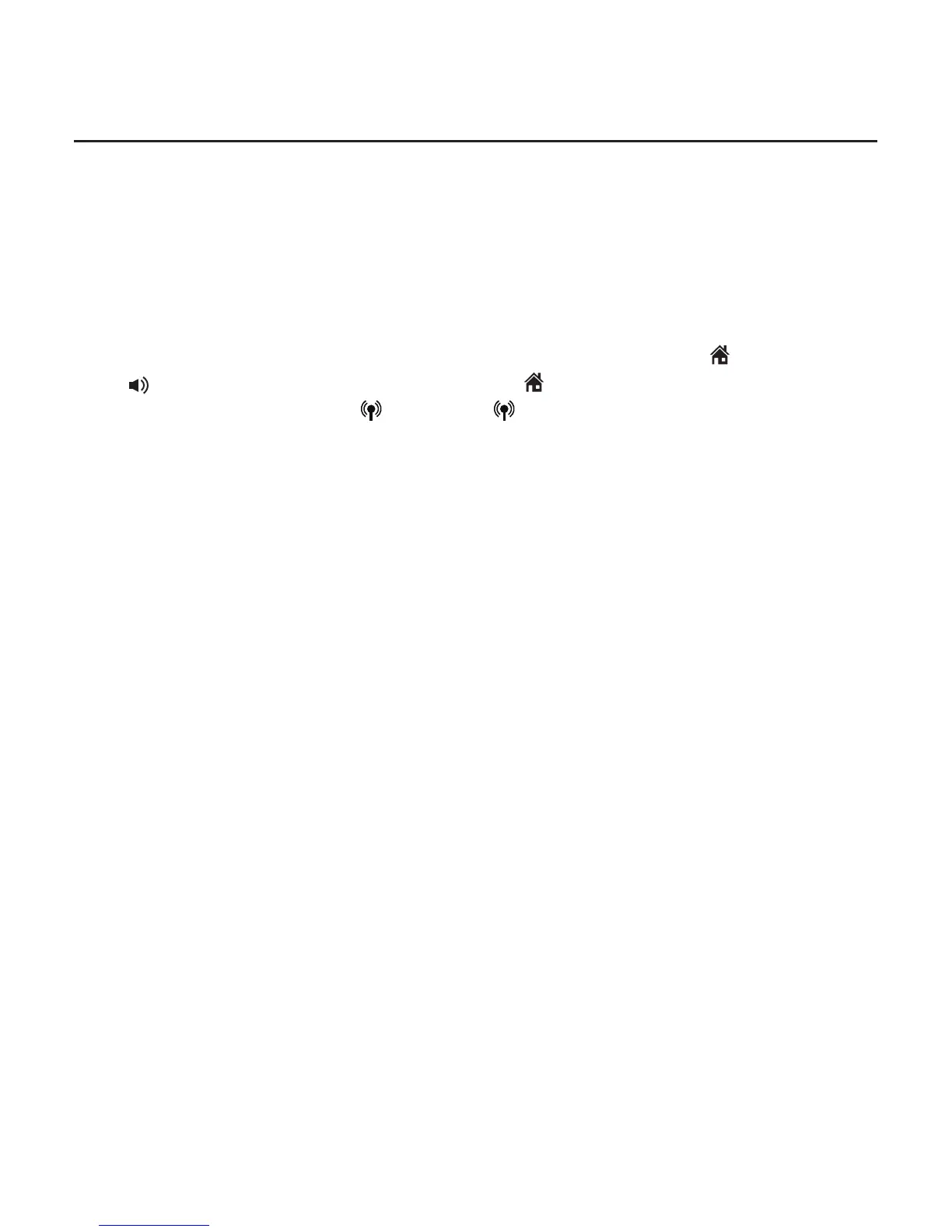 Page #94 background image