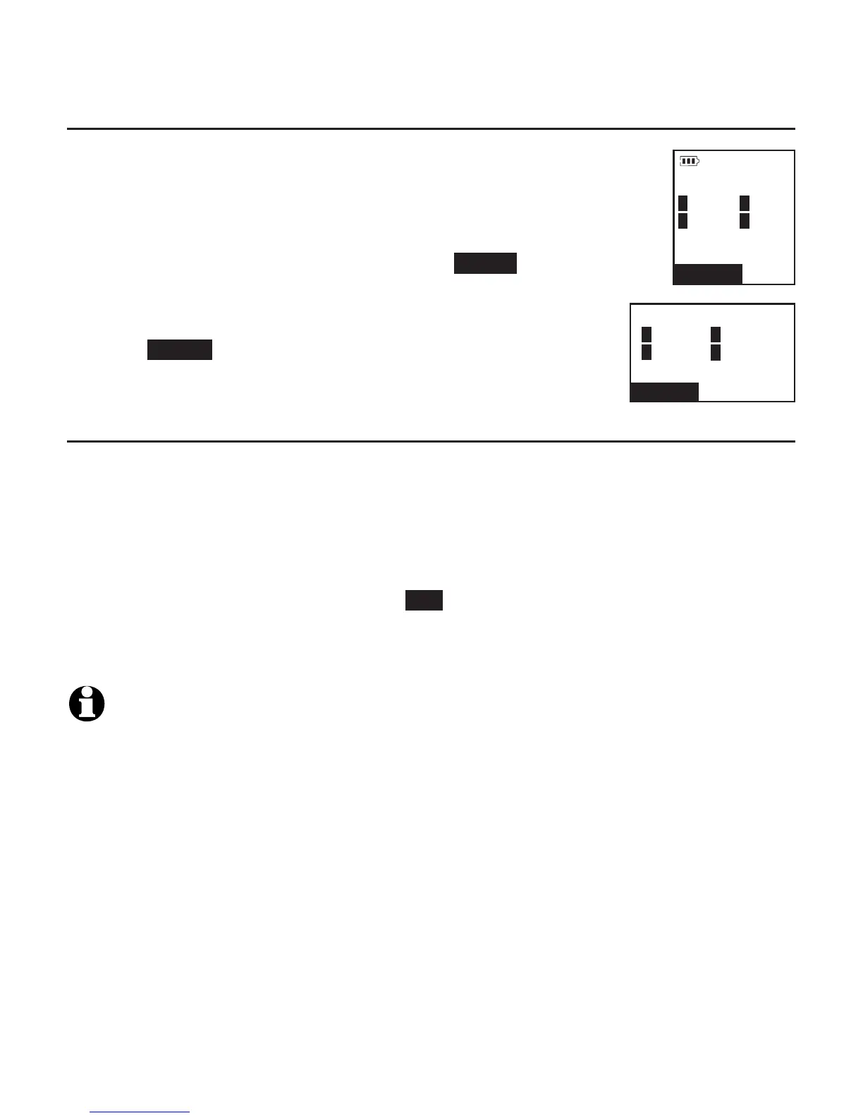 Page #97 background image