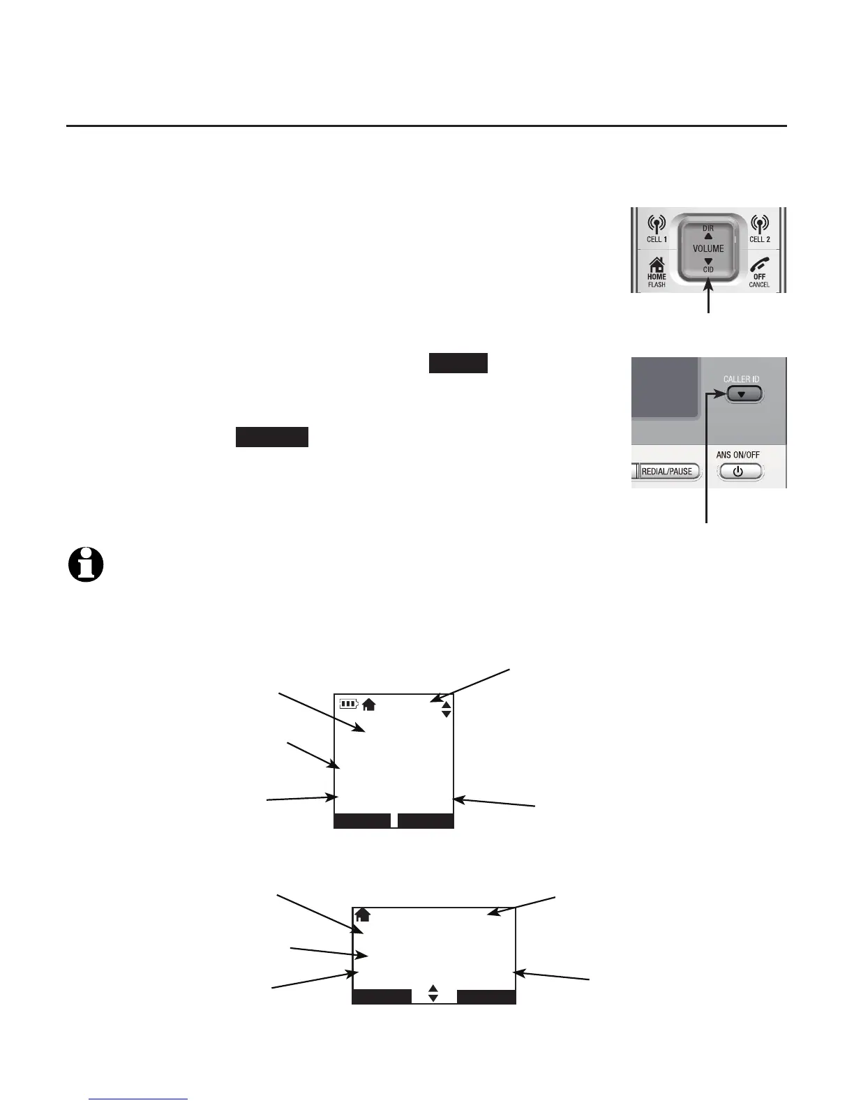 Page #101 background image