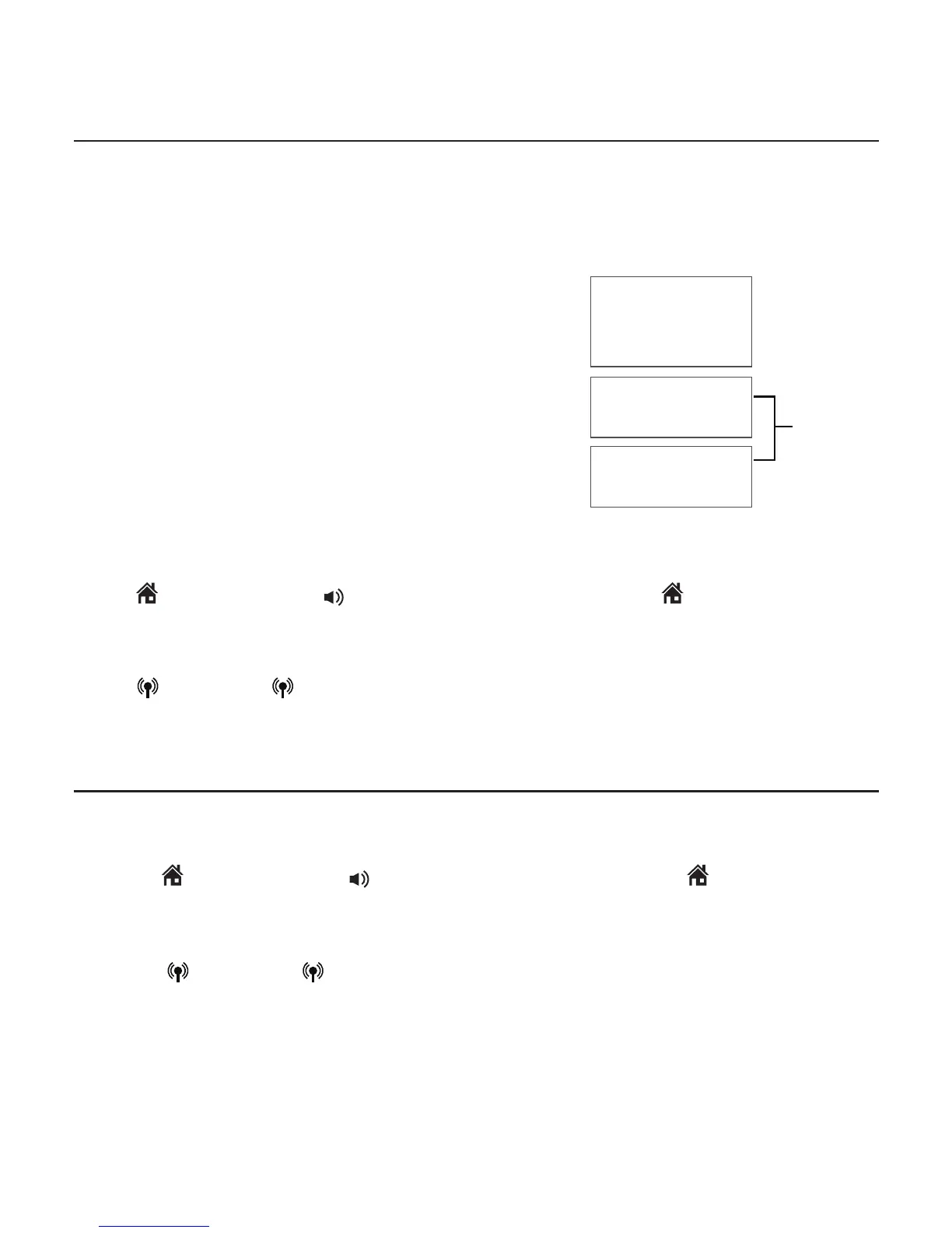 Page #102 background image