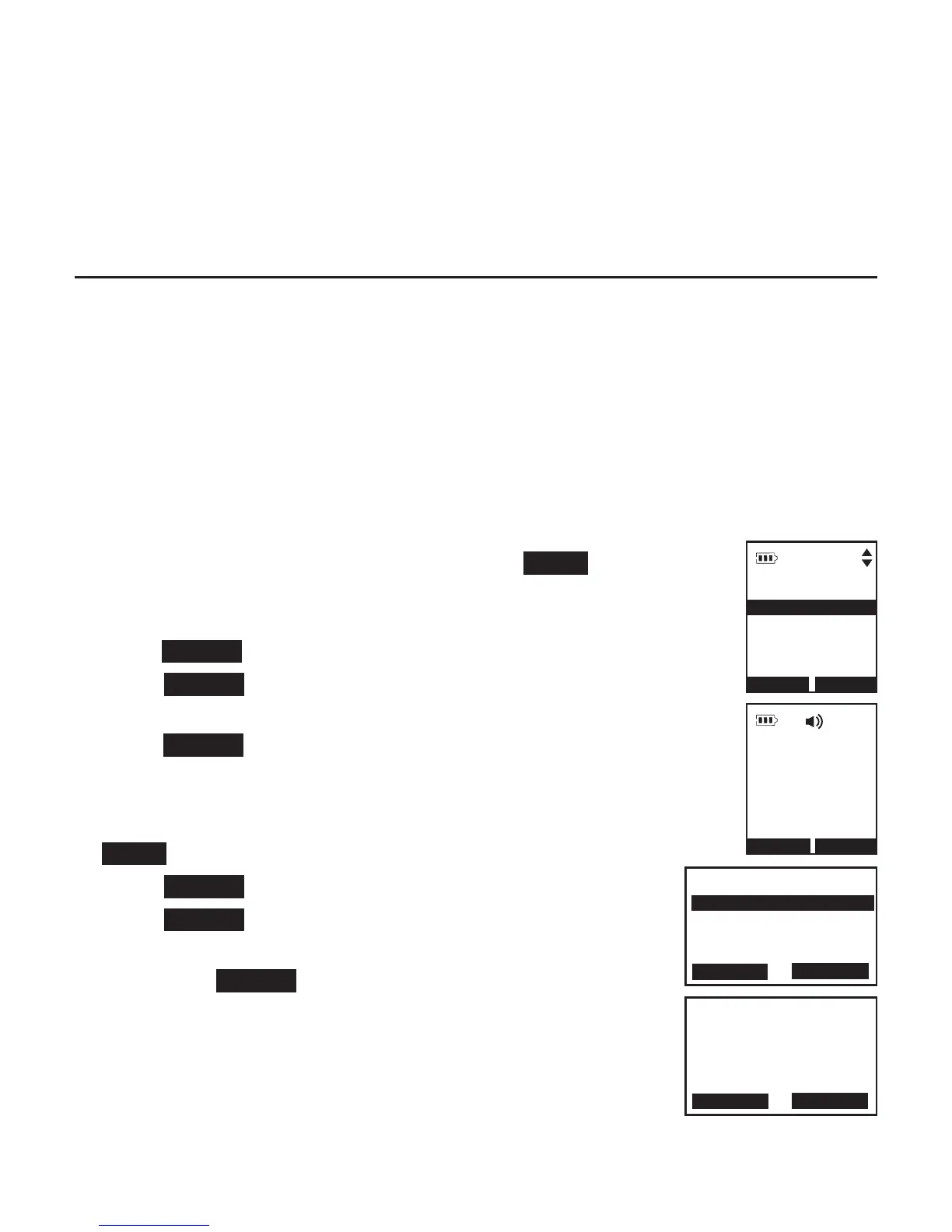 Page #107 background image