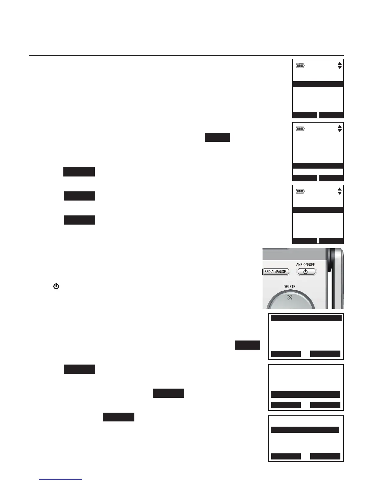 Page #111 background image