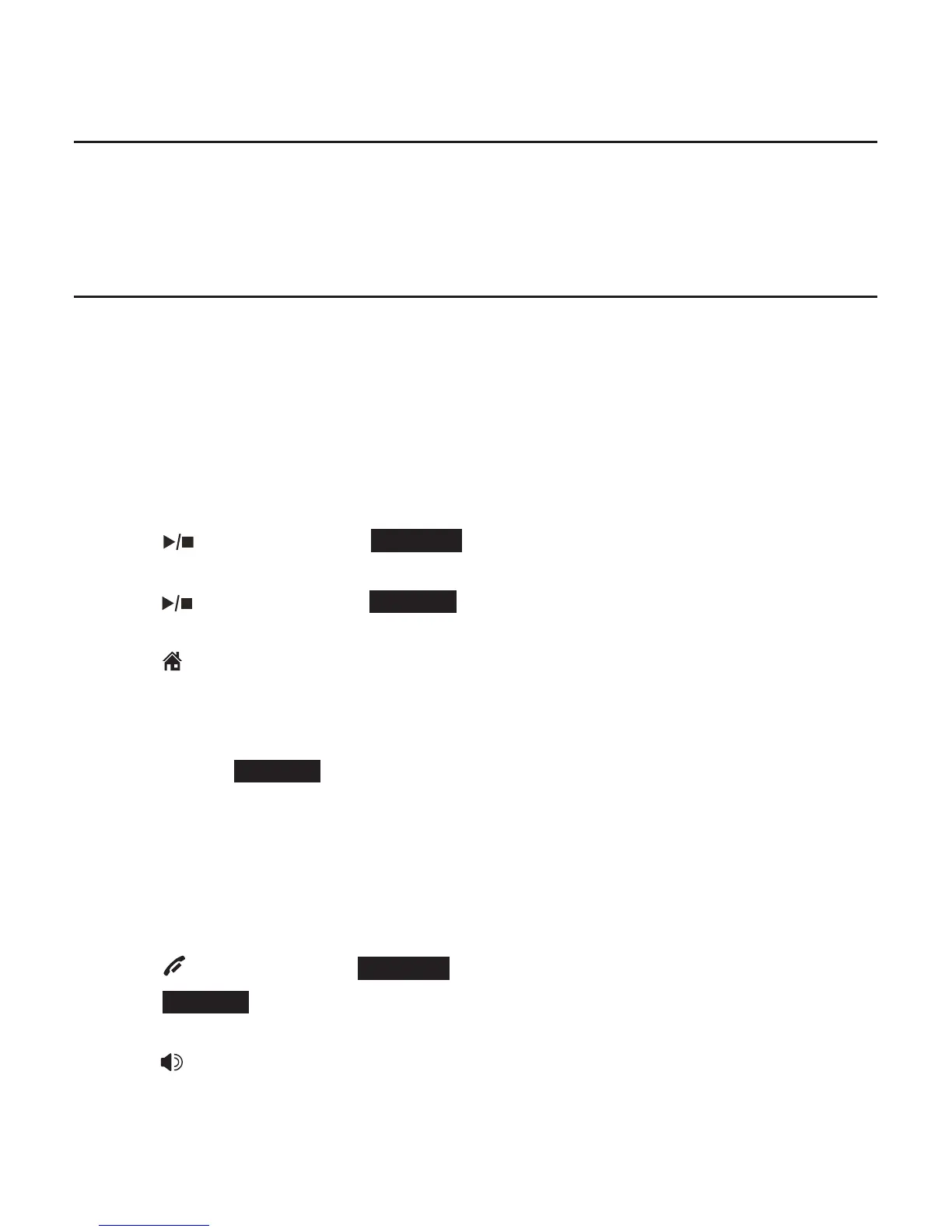 Page #120 background image