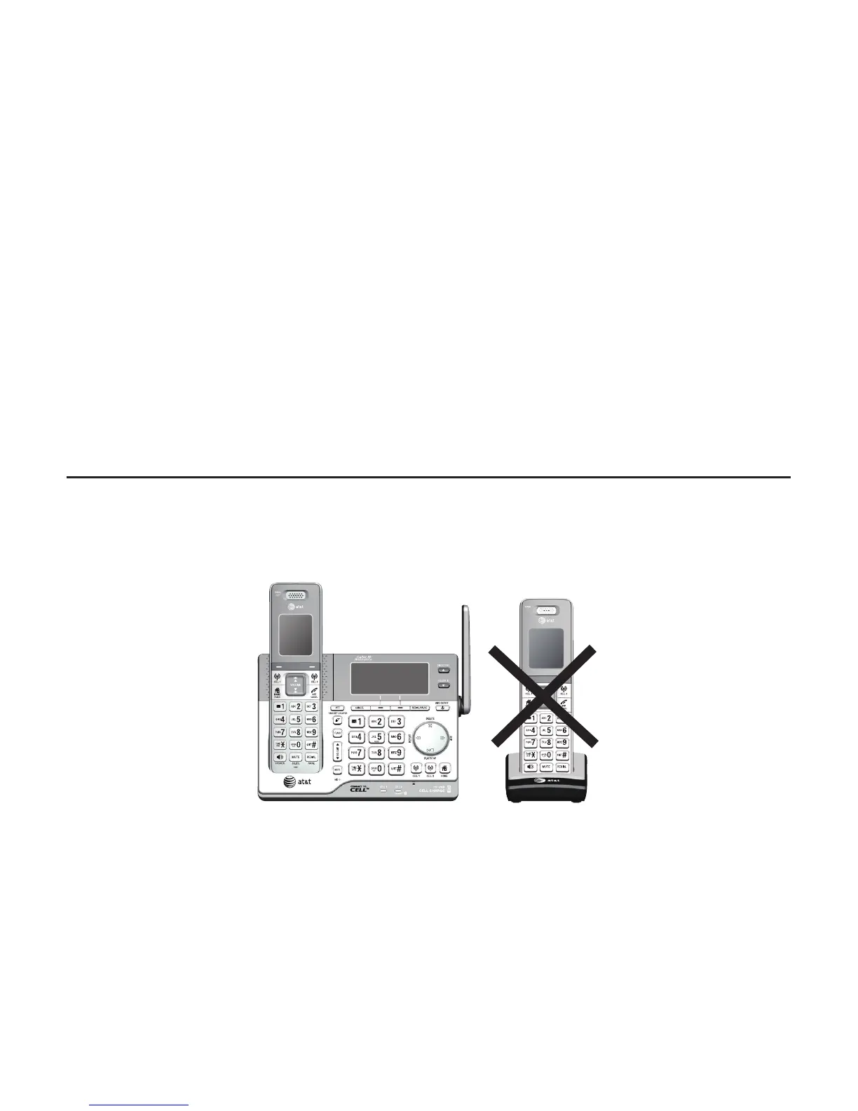 Page #129 background image