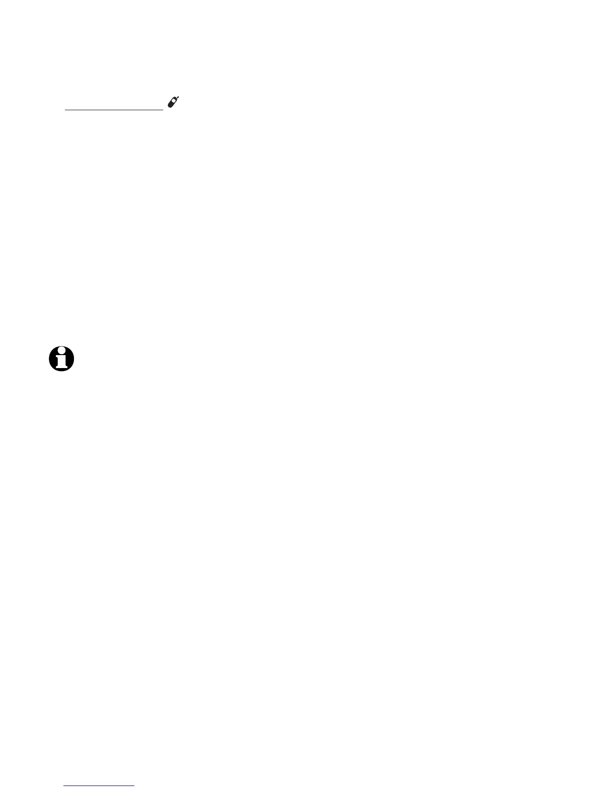 Page #130 background image