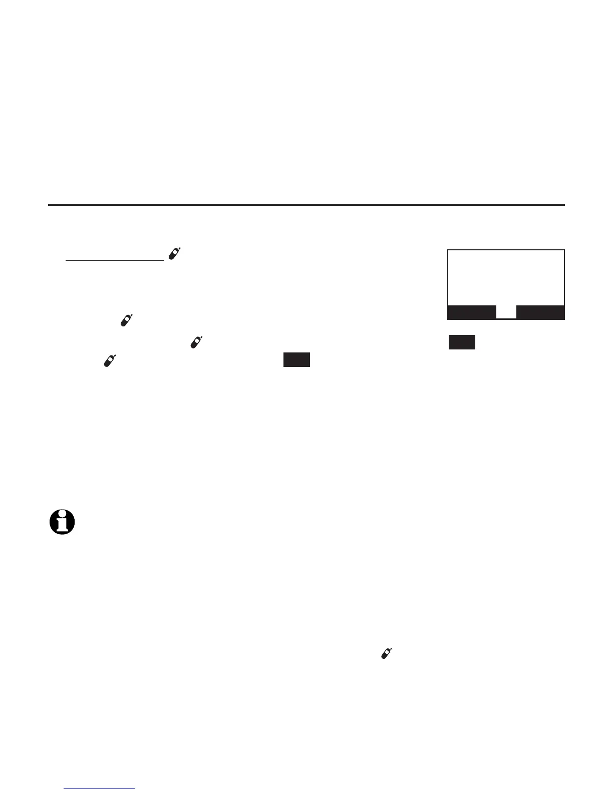 Page #131 background image