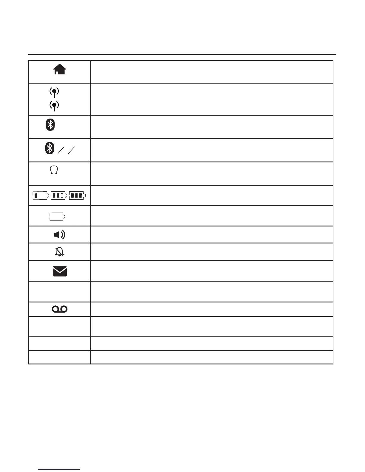 Page #132 background image