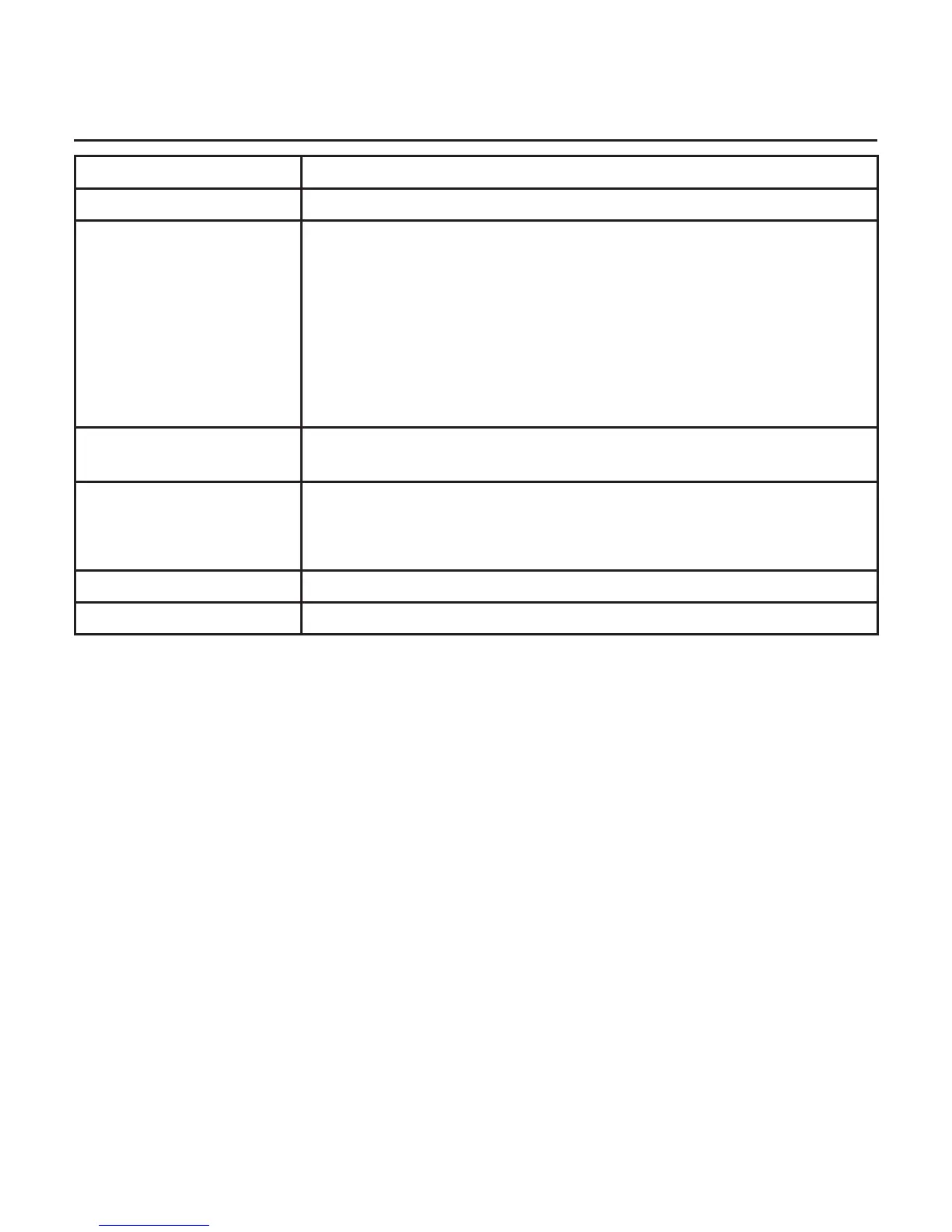 Page #134 background image
