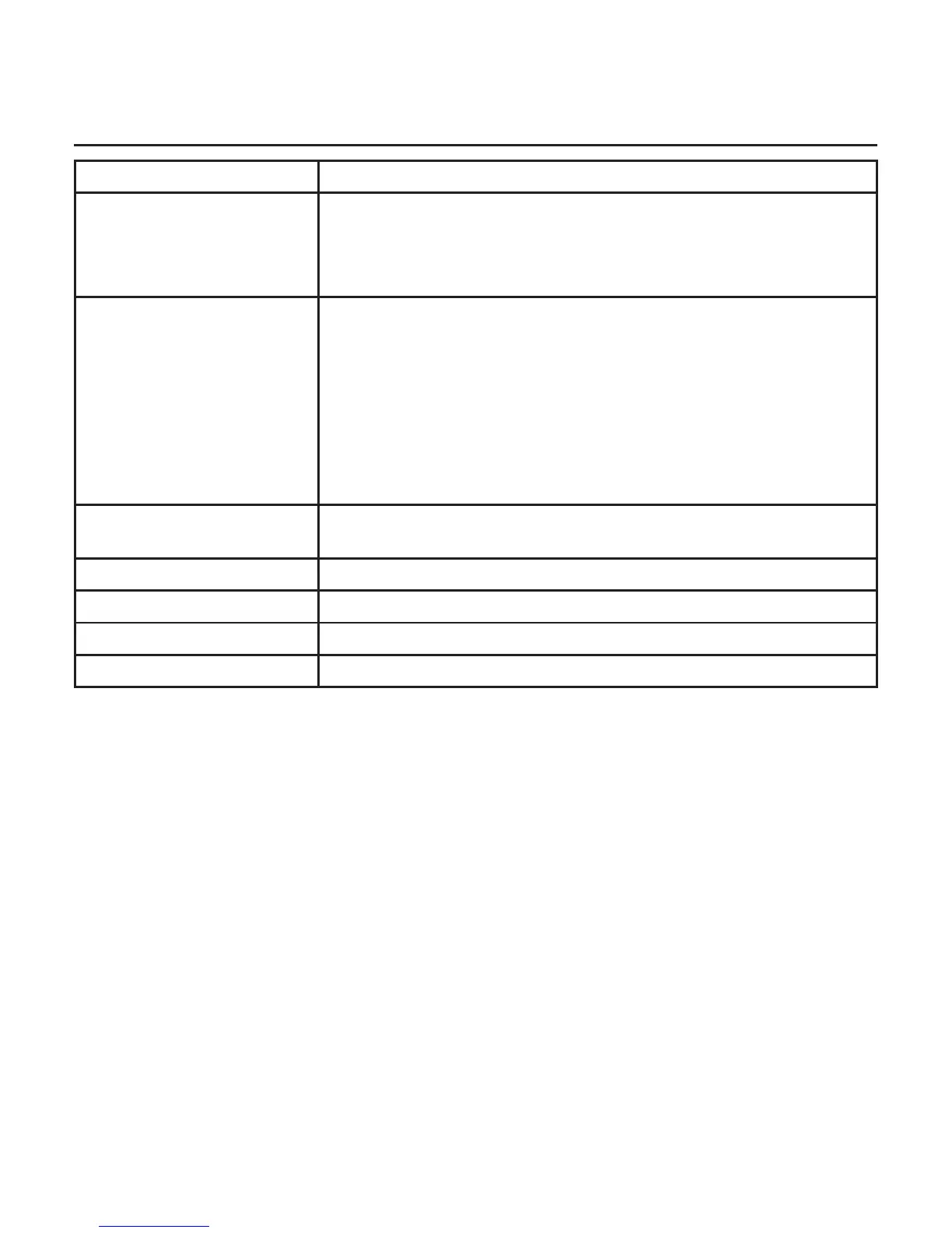 Page #135 background image