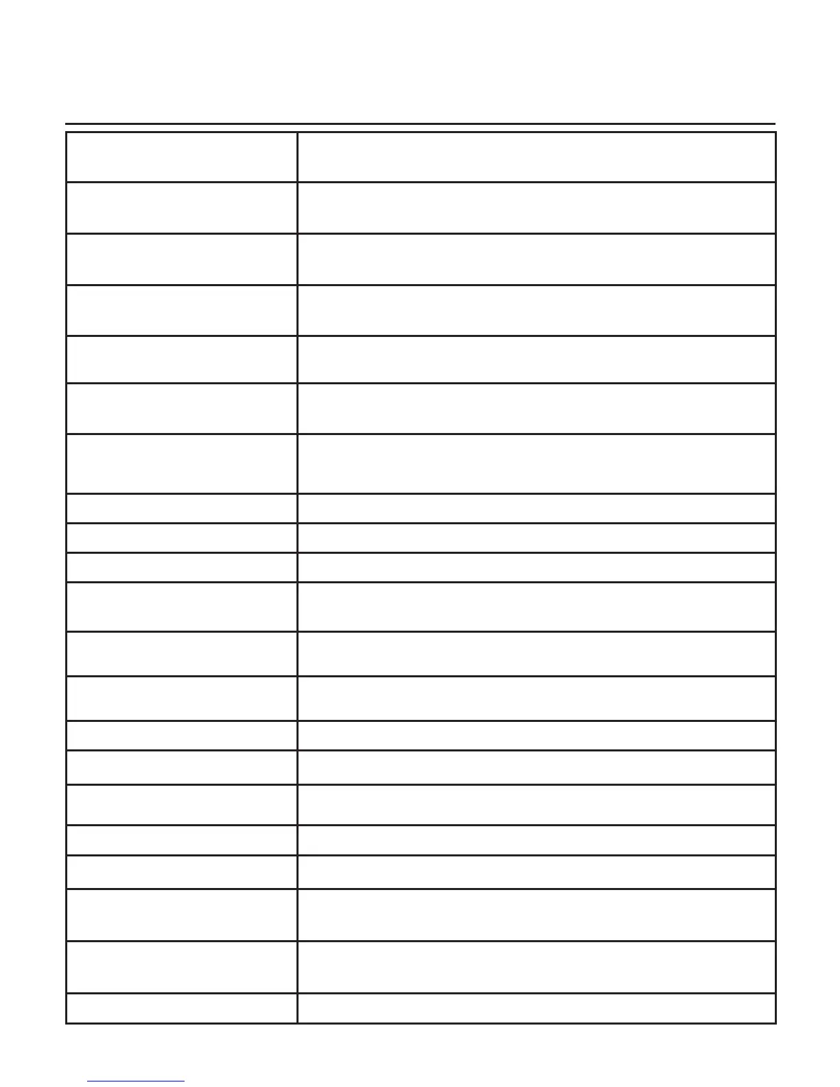 Page #137 background image