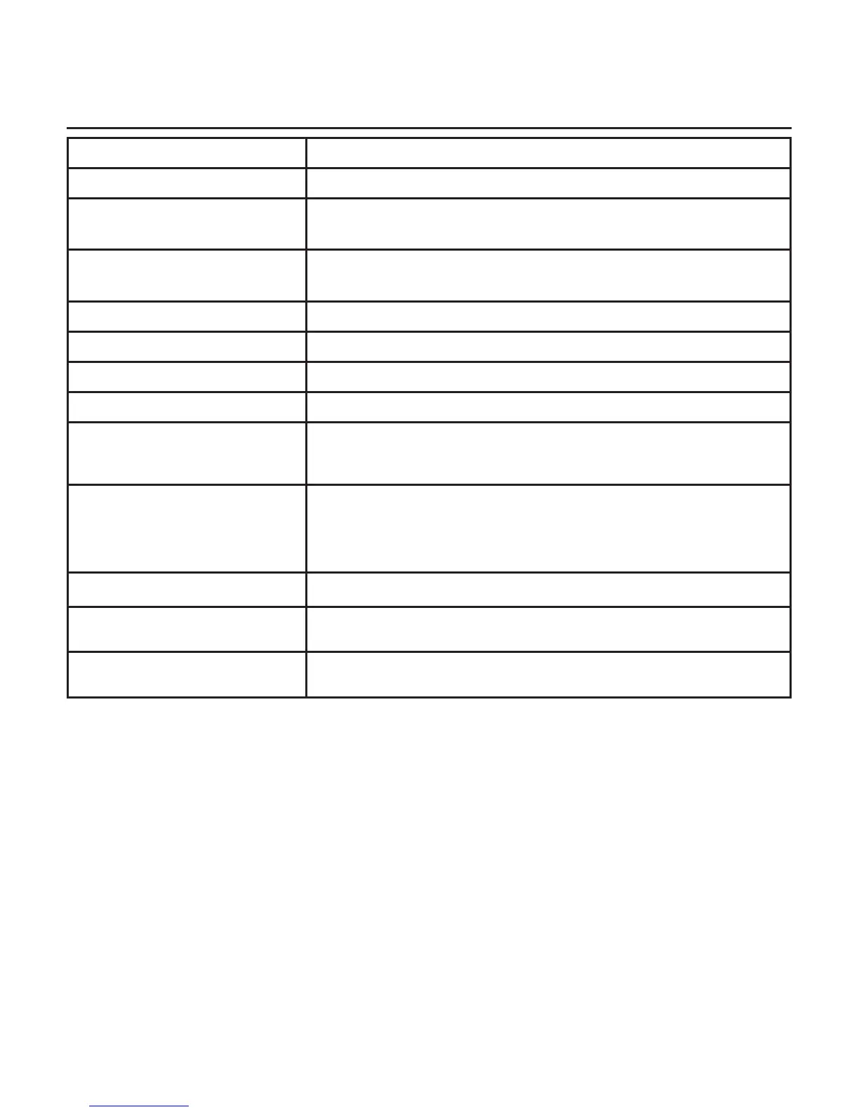 Page #140 background image