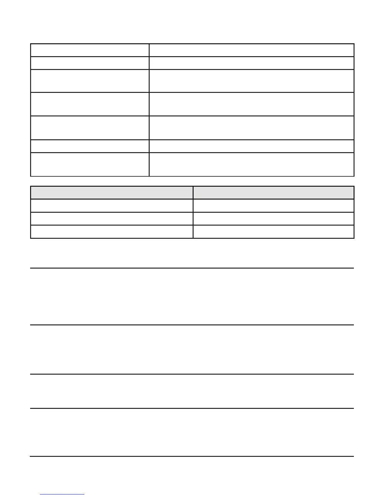Page #163 background image
