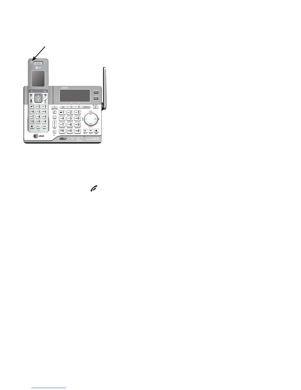 Page #18 background image