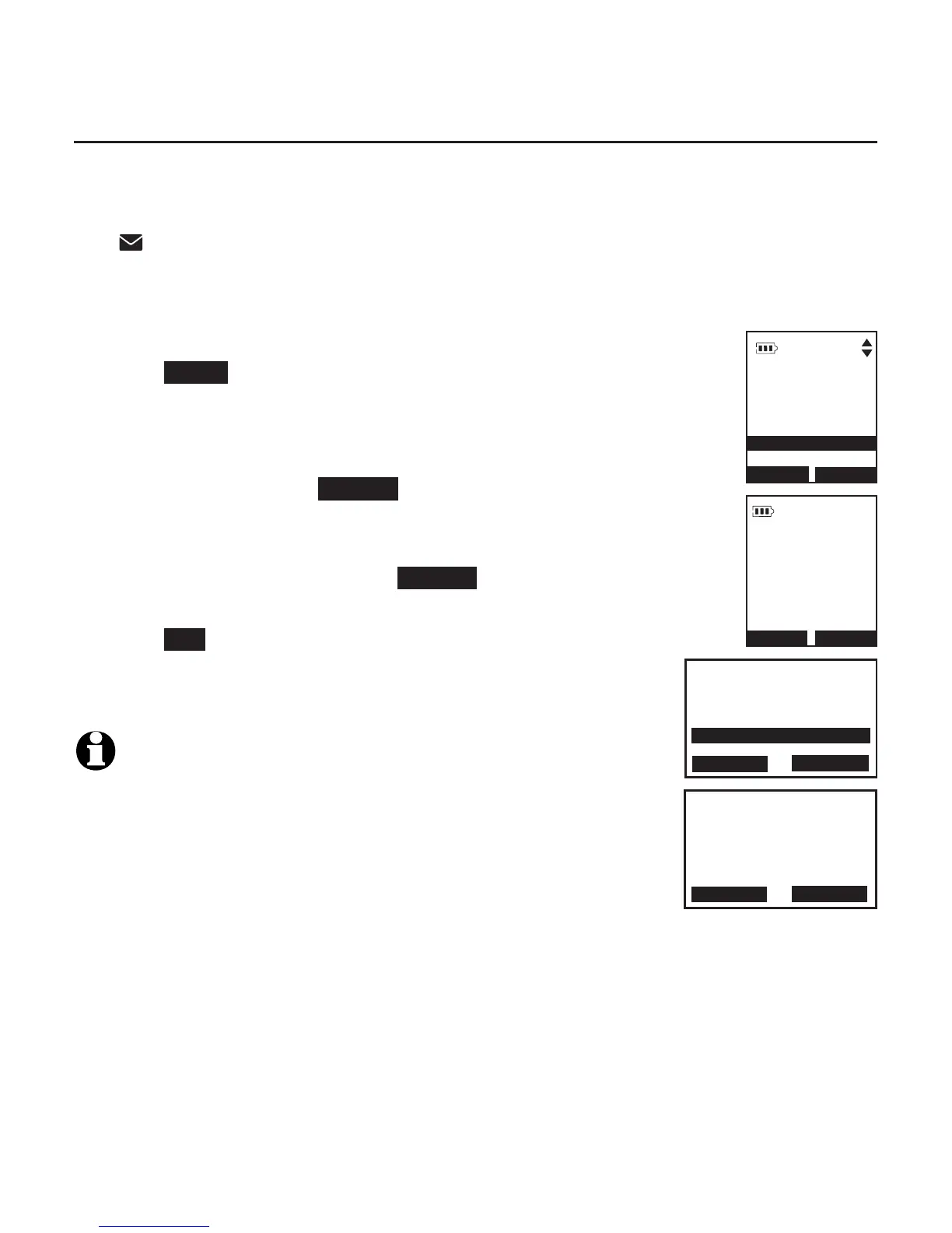 Page #46 background image