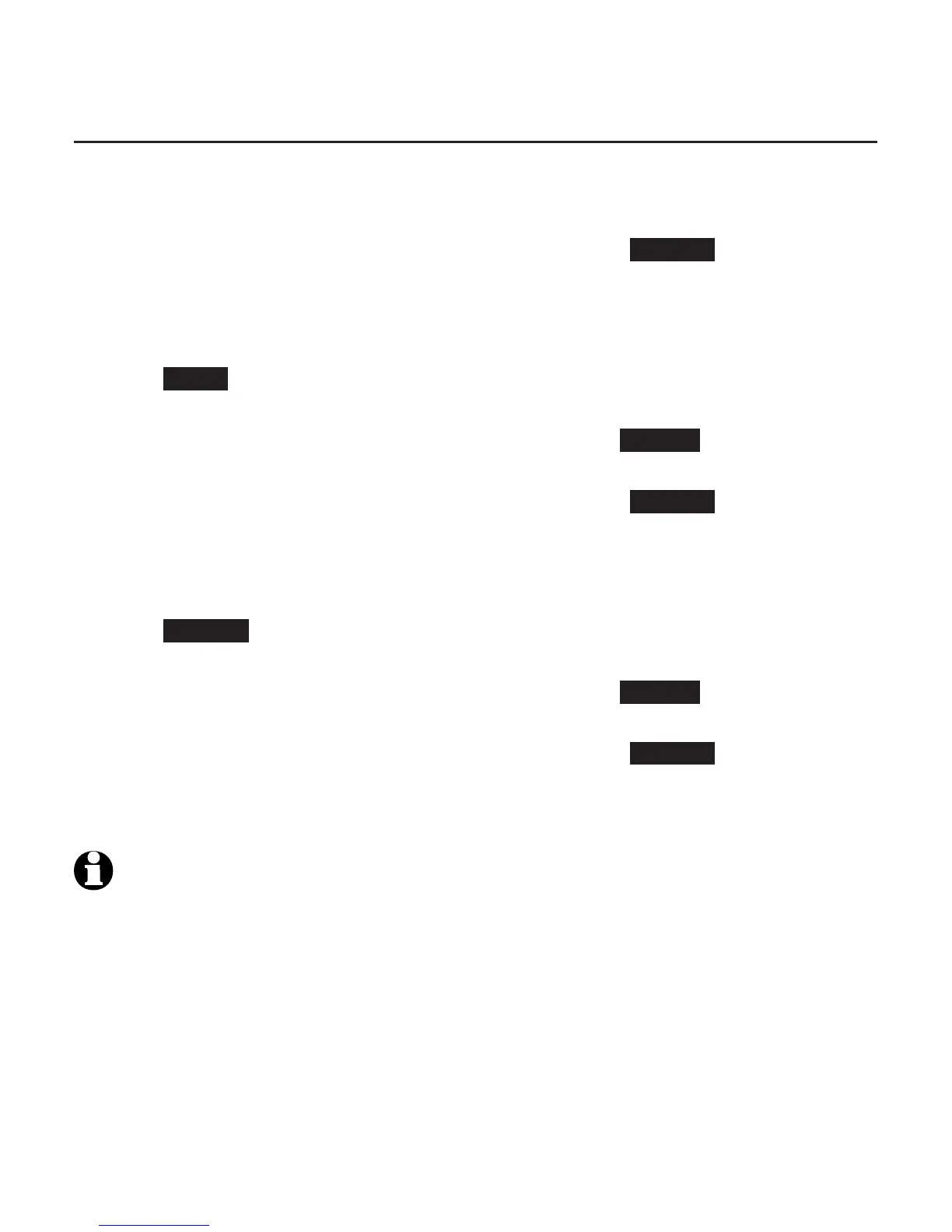 Page #92 background image
