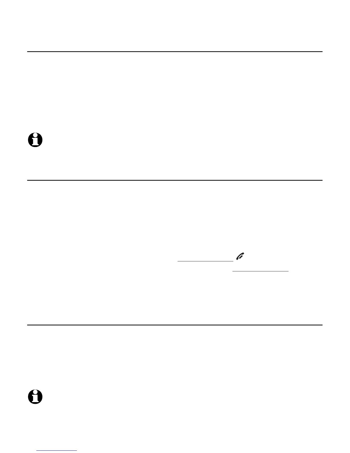 Page #100 background image