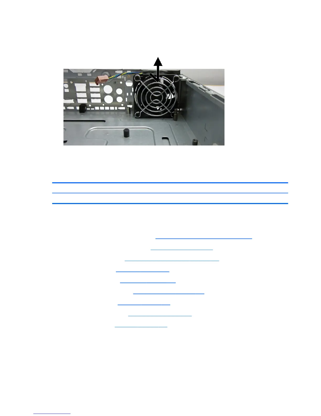 Page #256 background image