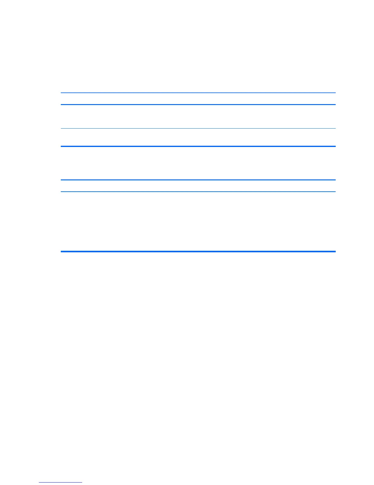 Page #270 background image