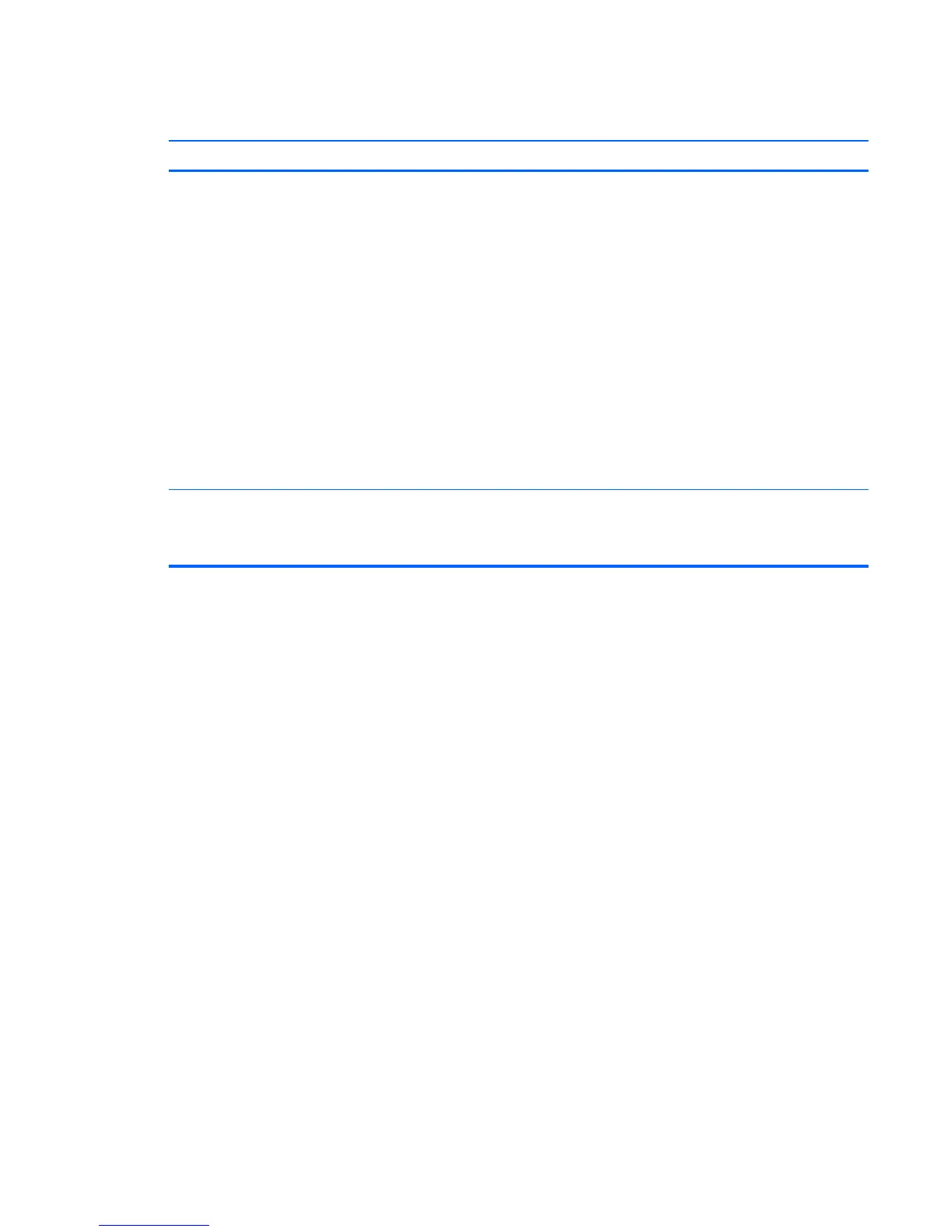 Page #271 background image