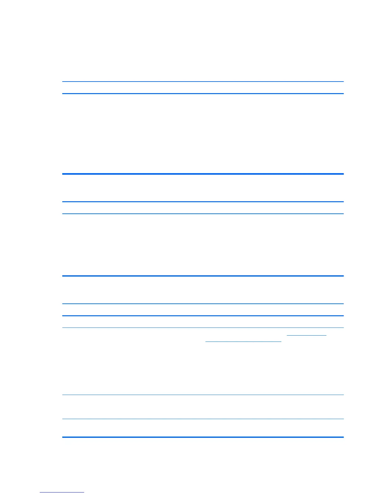 Page #272 background image