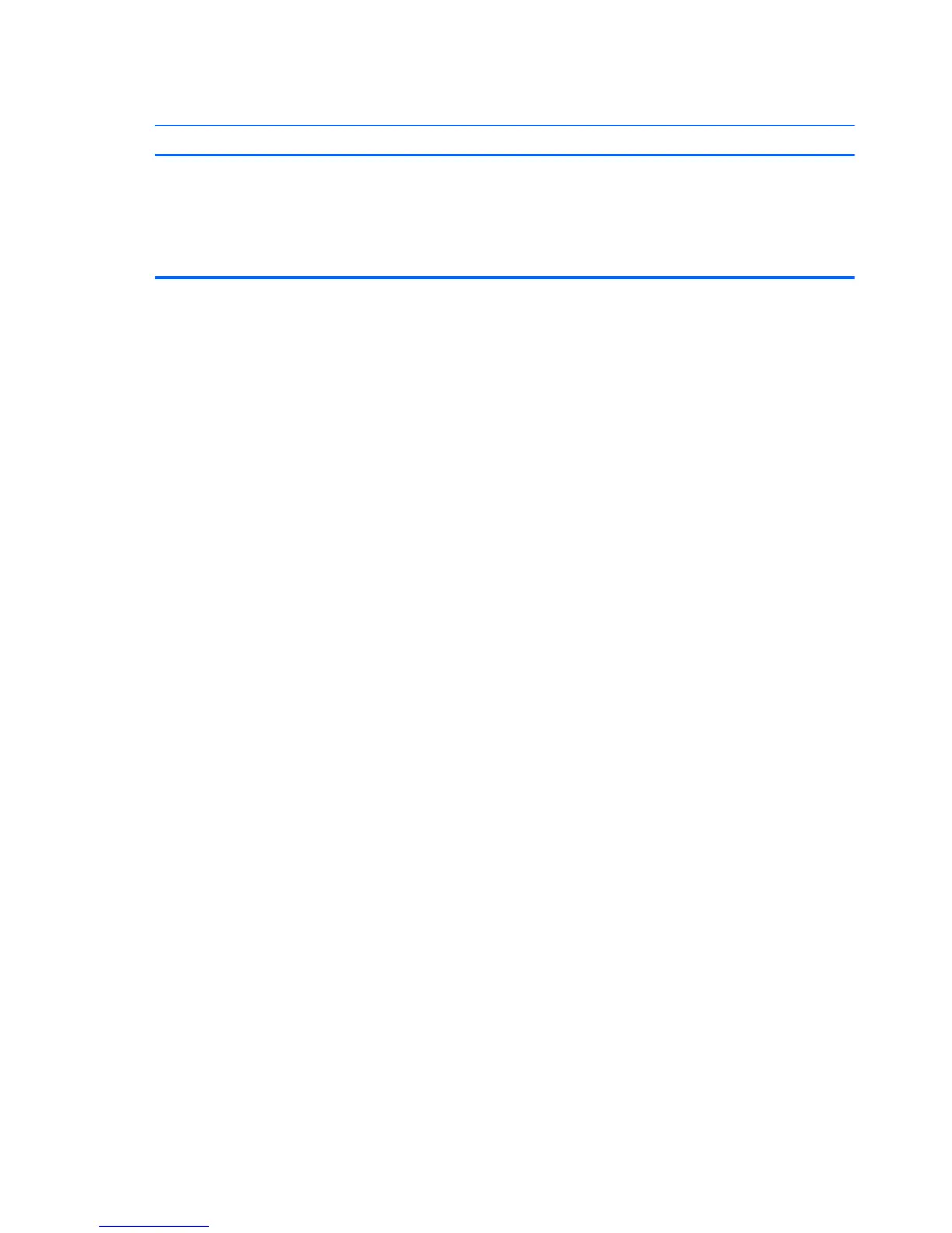 Page #274 background image