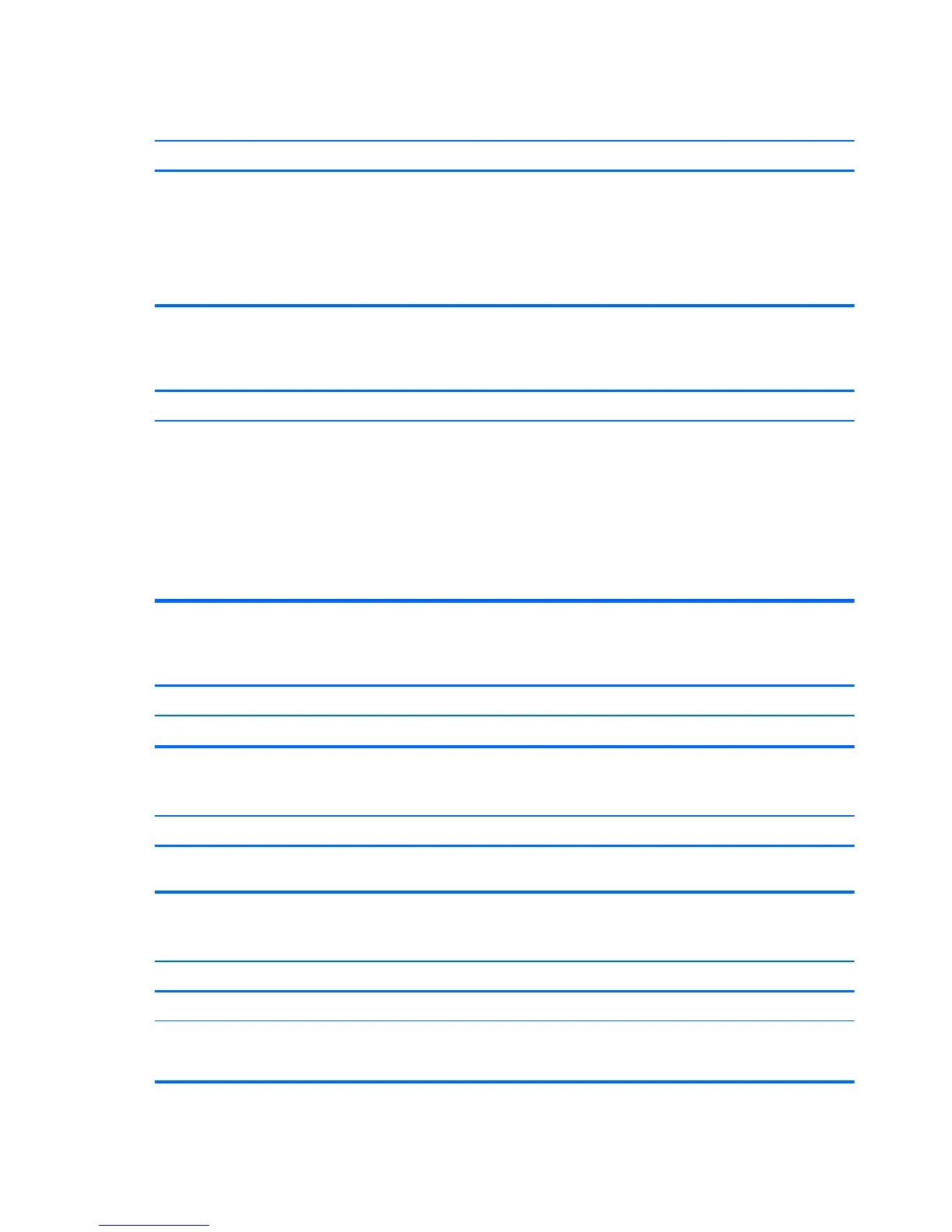 Page #278 background image