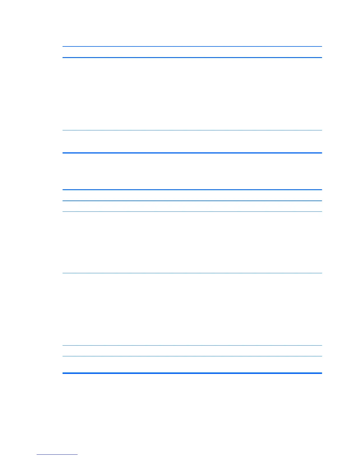 Page #291 background image