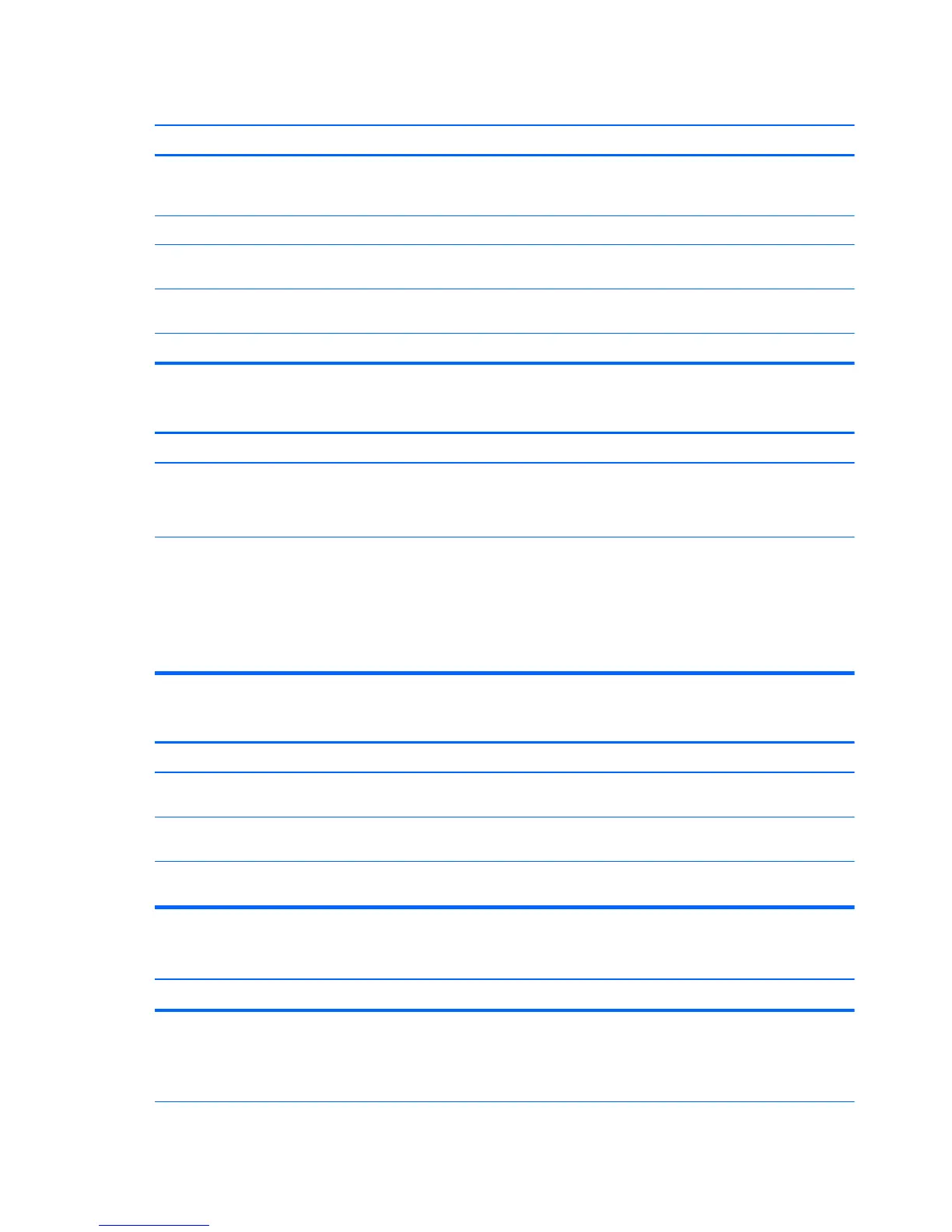 Page #292 background image