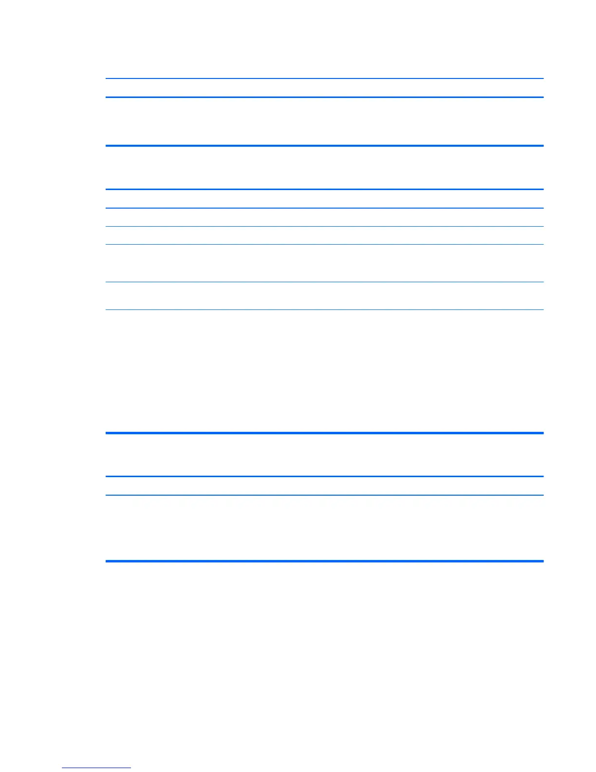Page #297 background image