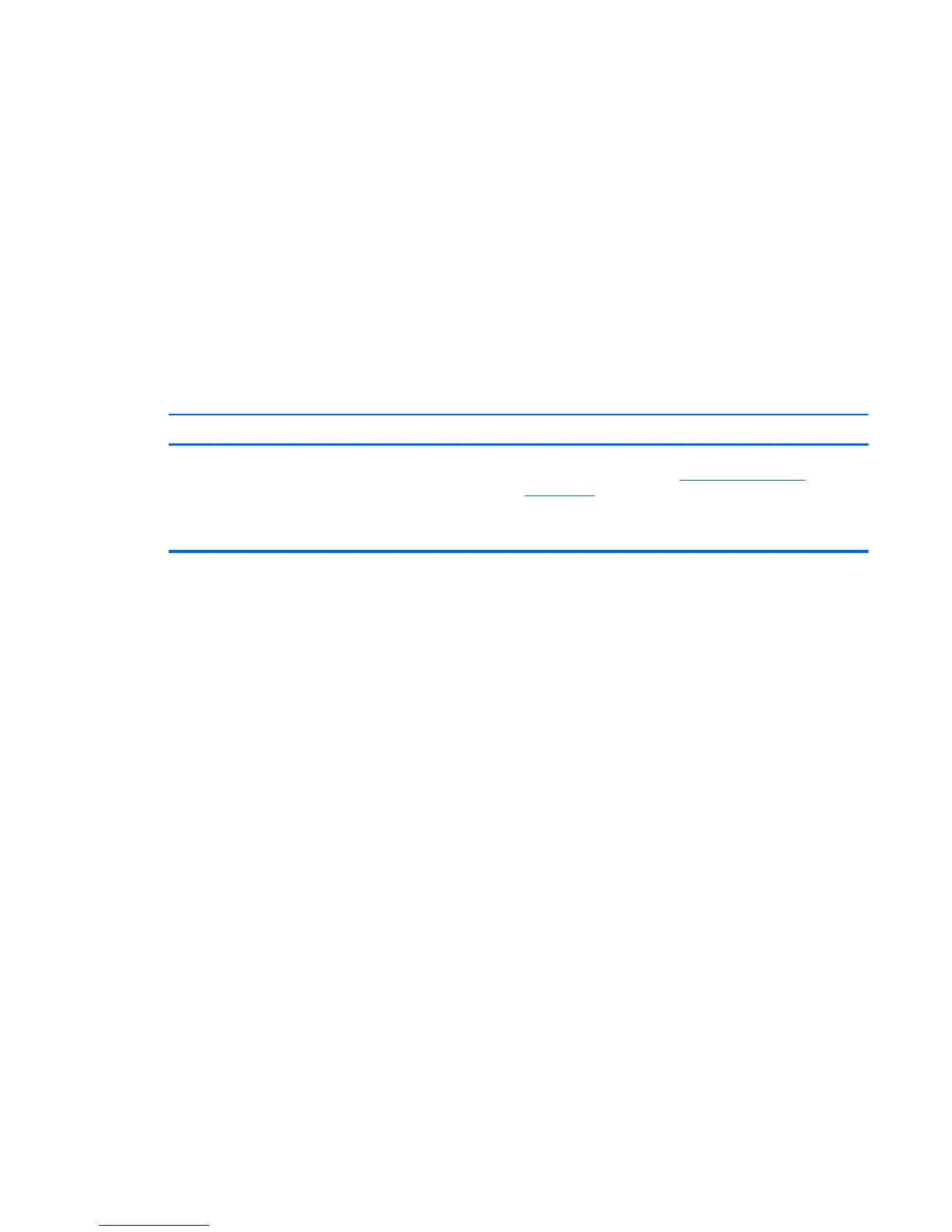 Page #301 background image