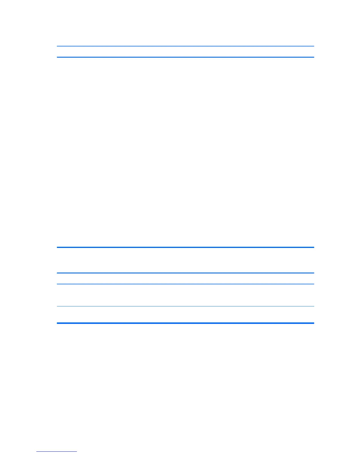 Page #302 background image