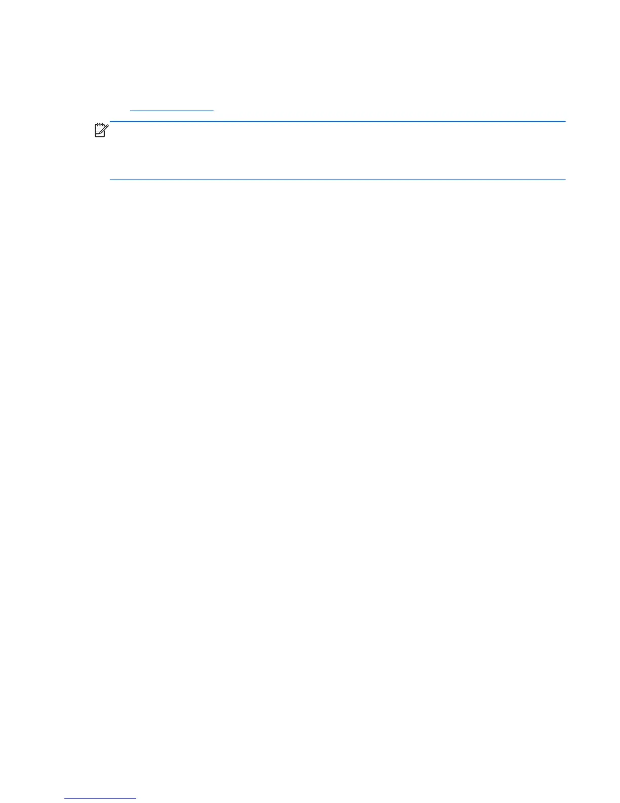 Page #303 background image