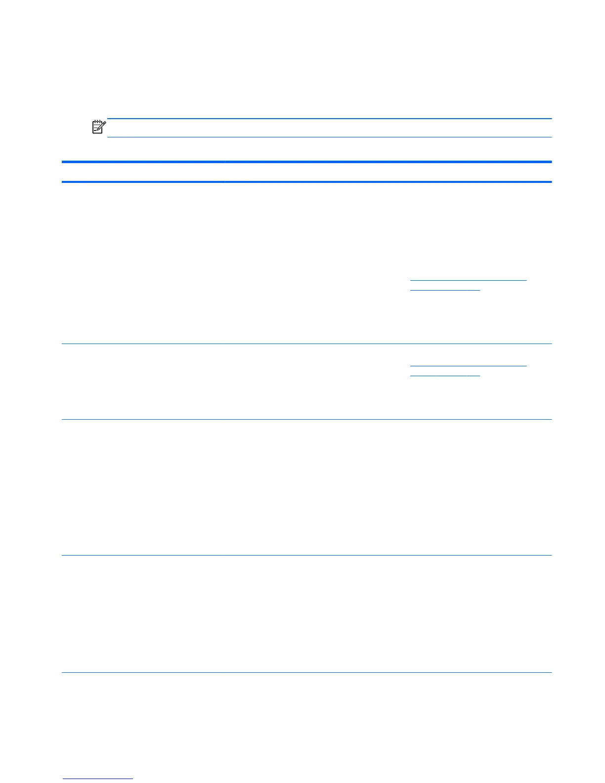 Page #305 background image
