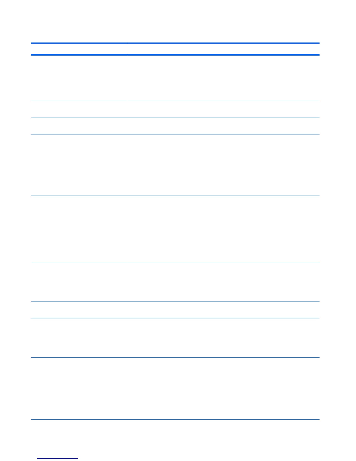 Page #306 background image