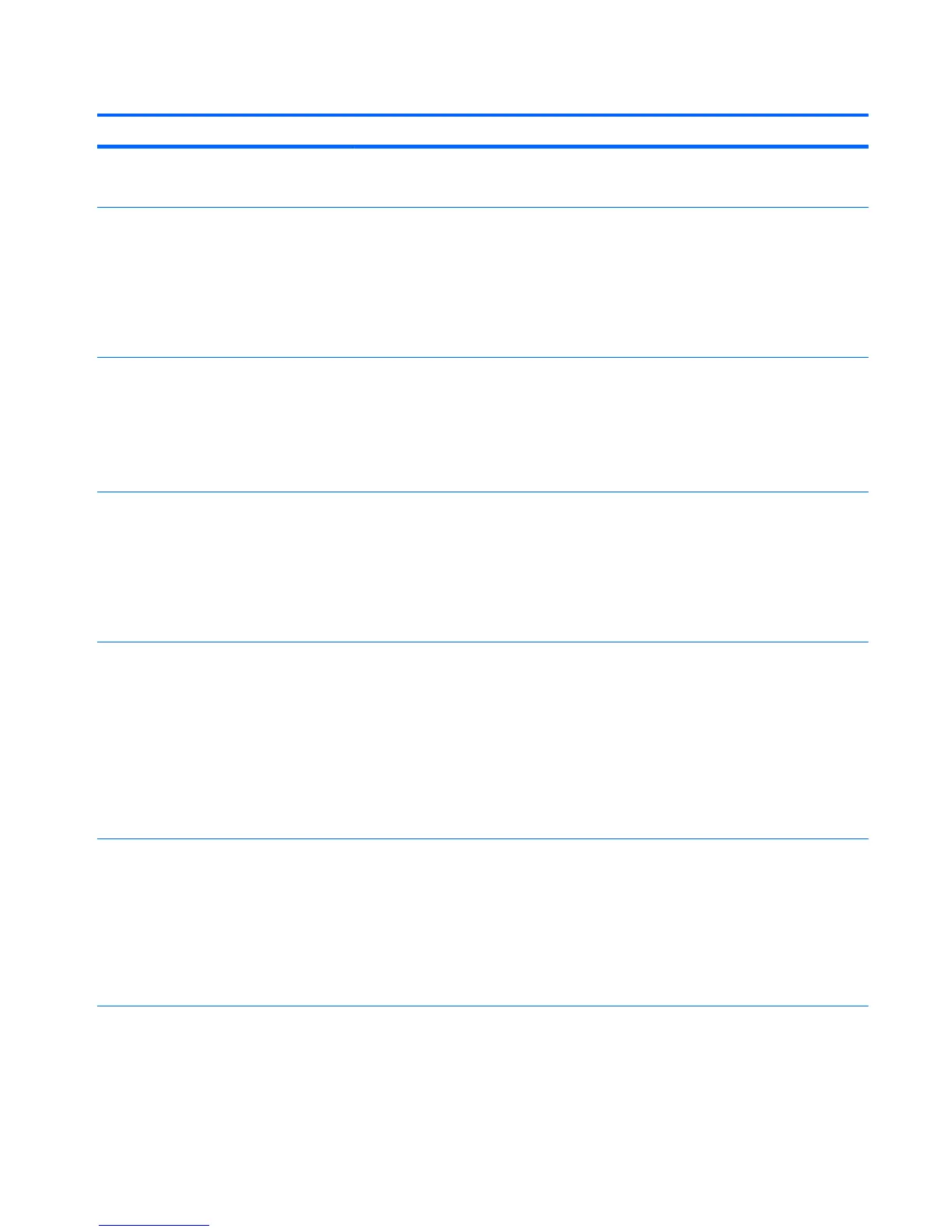 Page #311 background image