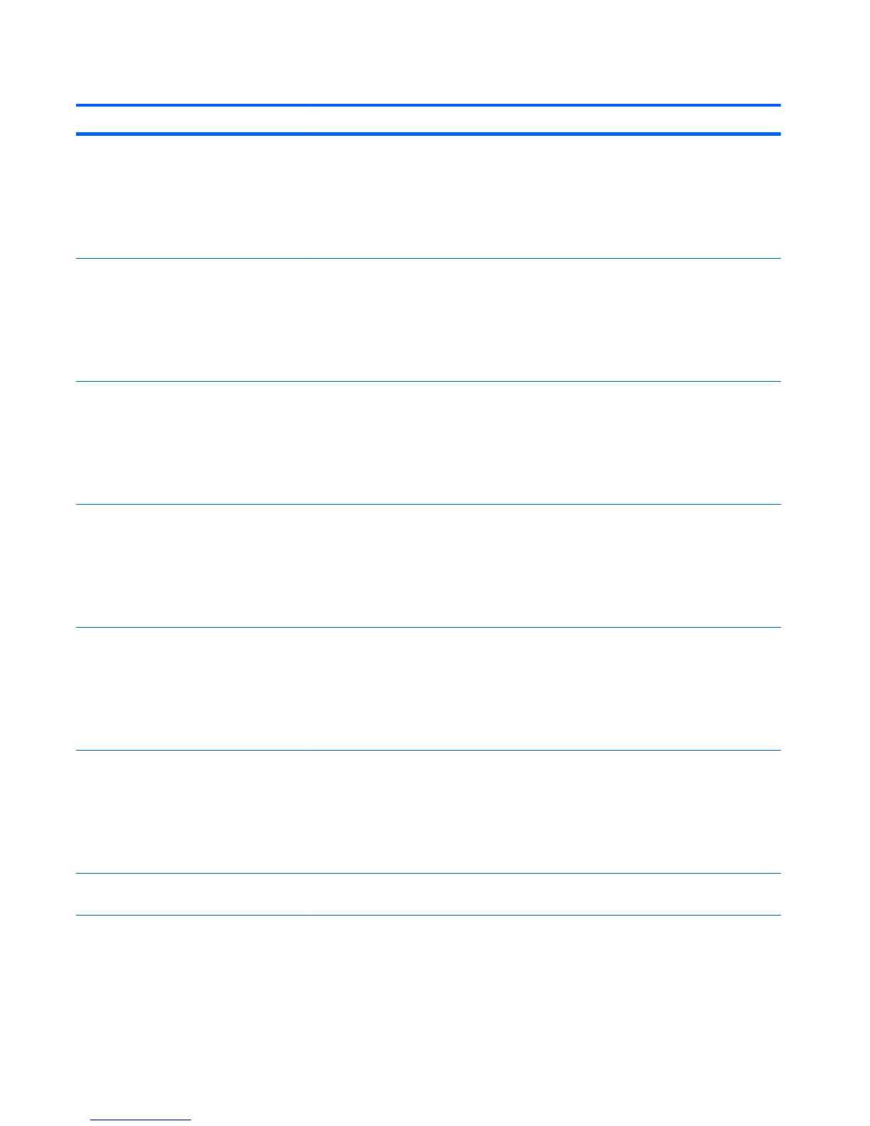 Page #312 background image