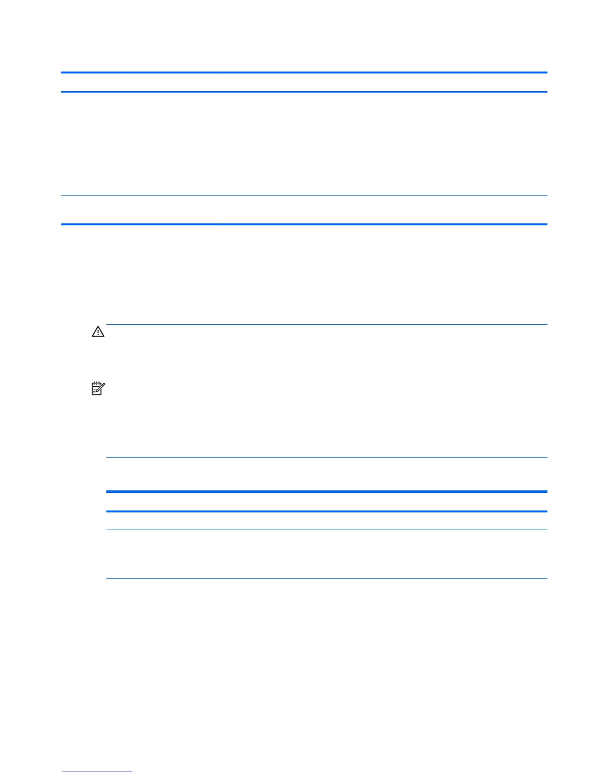 Page #313 background image
