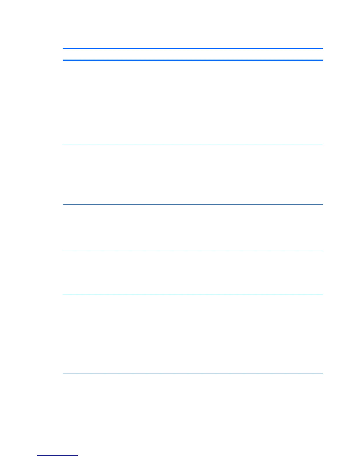 Page #315 background image
