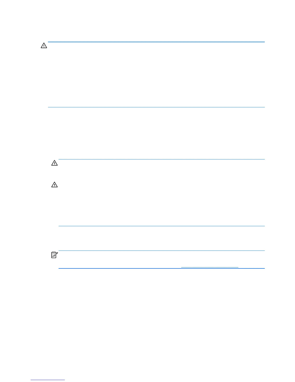 Page #318 background image