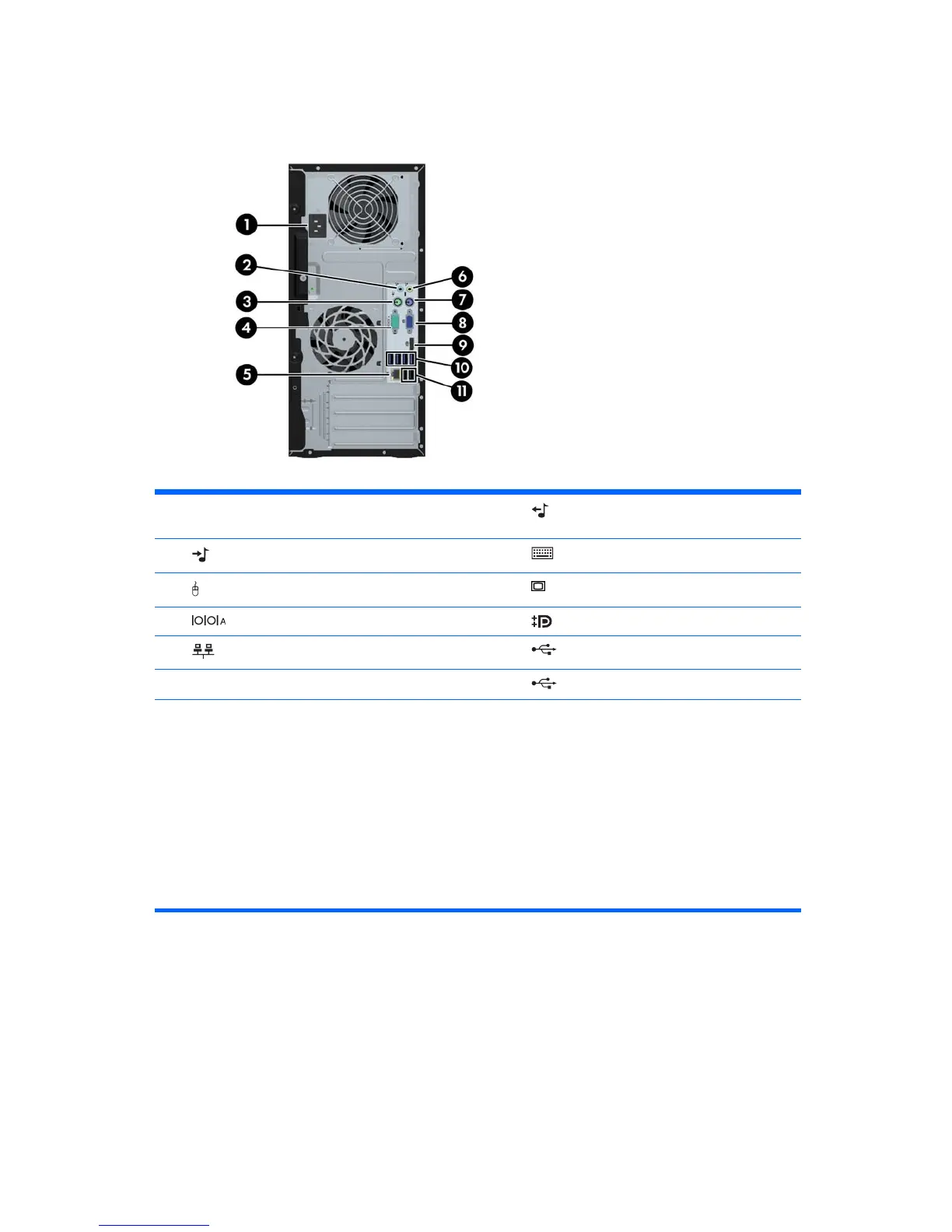 Page #20 background image