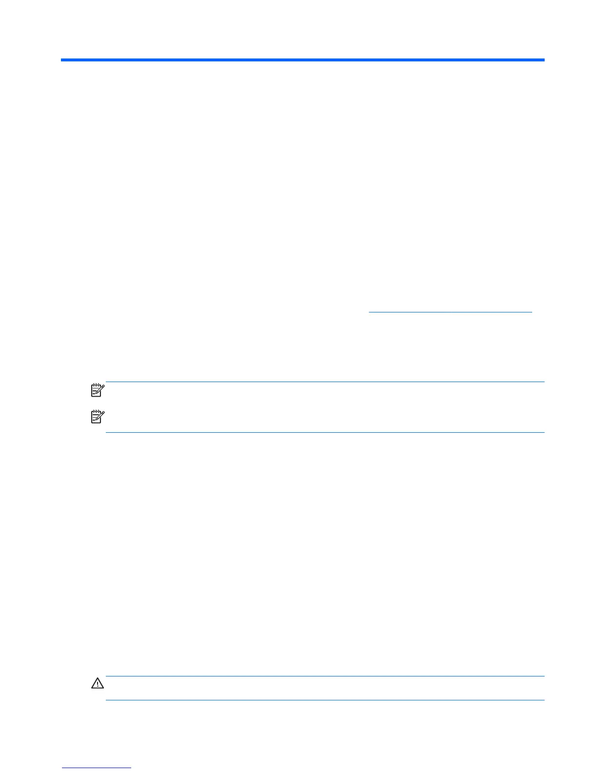 Page #323 background image