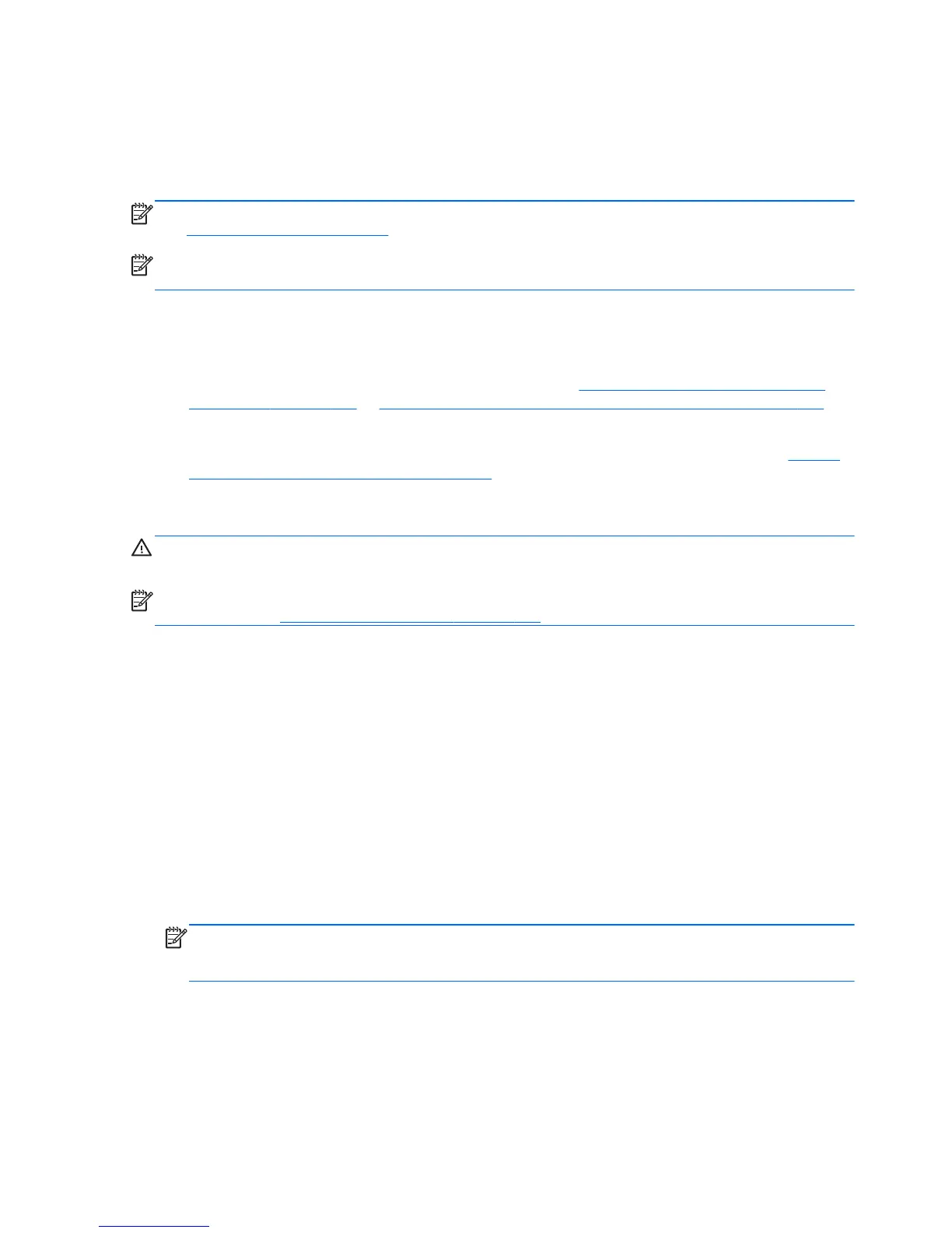Page #324 background image