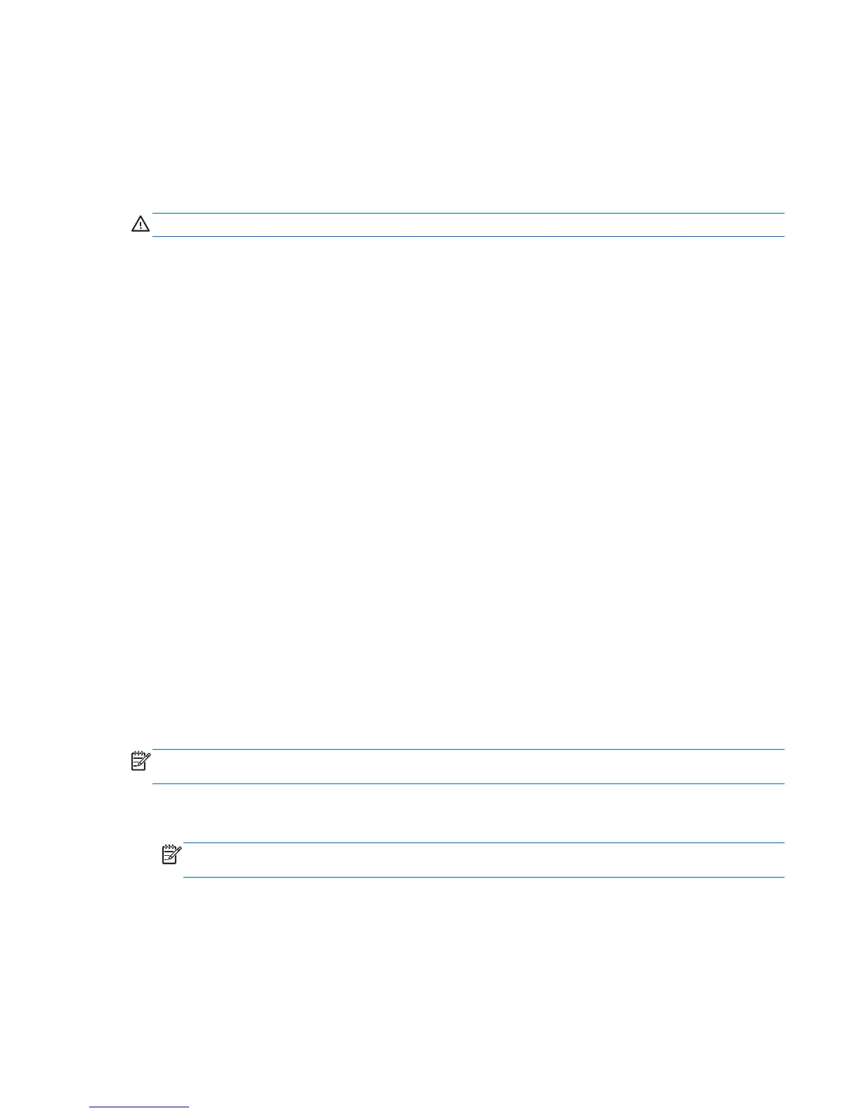 Page #325 background image