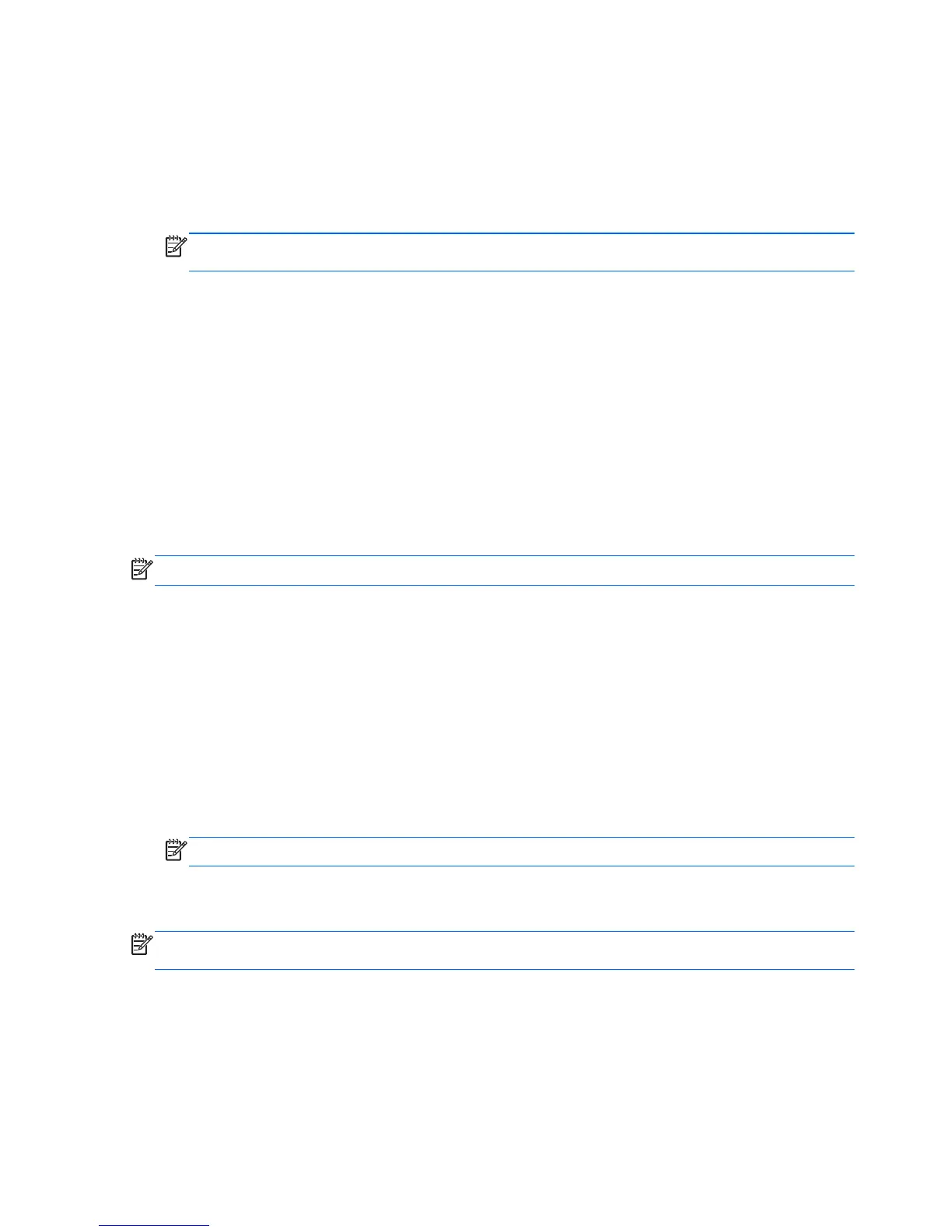 Page #326 background image