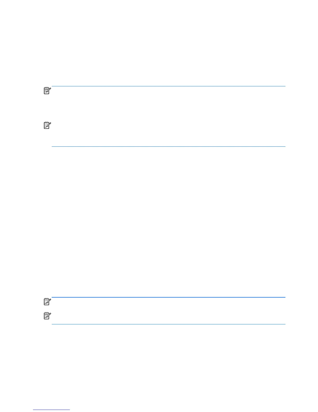 Page #328 background image