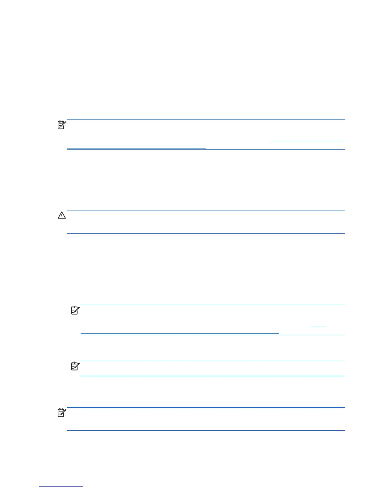 Page #329 background image
